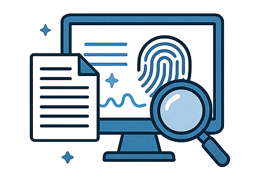 Digital Trace Australia | Digital Forensics & eDiscovery Experts
