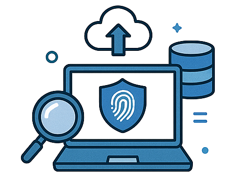 Digital Trace Australia | Digital Forensics & eDiscovery Experts
