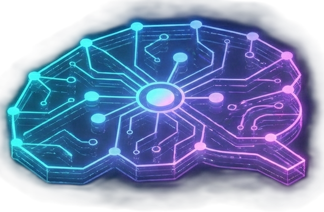 Digital Trace Australia | Digital Forensics & eDiscovery Experts