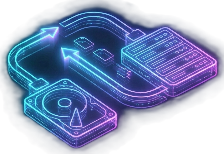 Digital Trace Australia | Digital Forensics & eDiscovery Experts