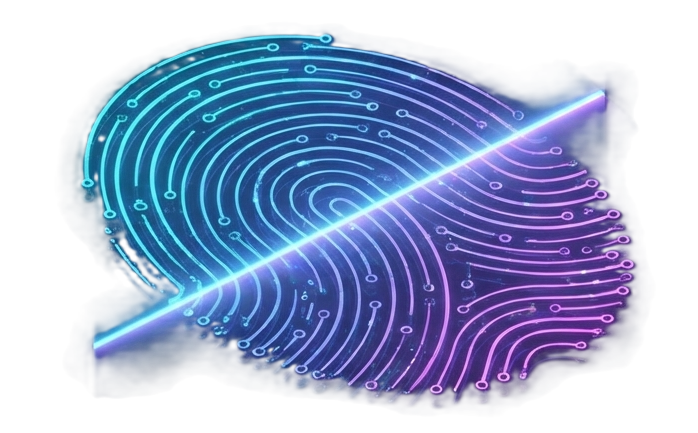Digital Trace Australia | Digital Forensics & eDiscovery Experts