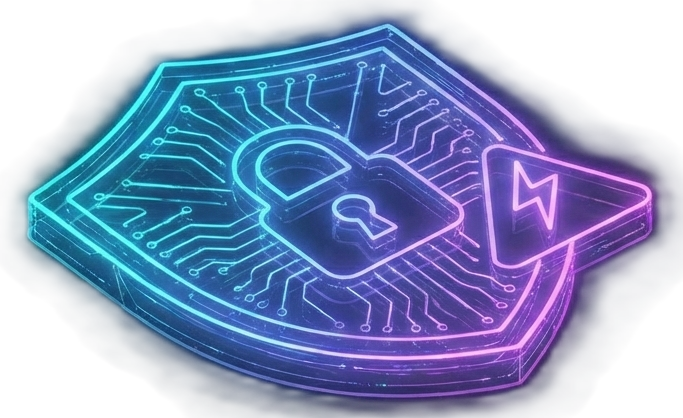 Digital Trace Australia | Digital Forensics & eDiscovery Experts
