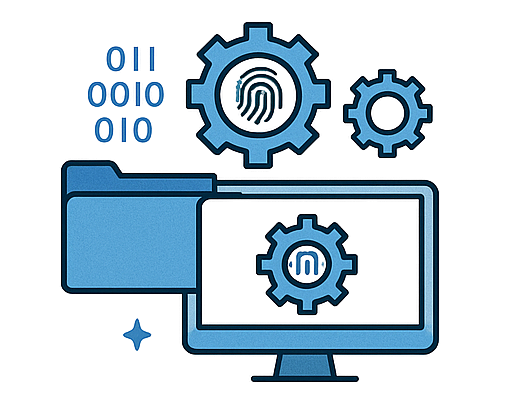 Digital Trace Australia | Digital Forensics & eDiscovery Experts