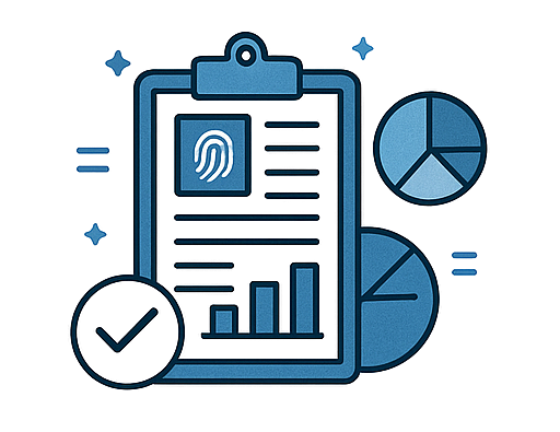 Digital Trace Australia | Digital Forensics & eDiscovery Experts