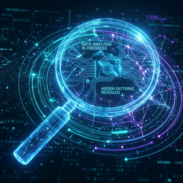 Digital Trace Australia | Digital Forensics & eDiscovery Experts