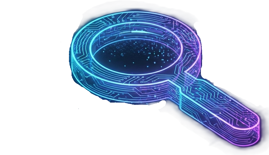 Digital Trace Australia | Digital Forensics & eDiscovery Experts