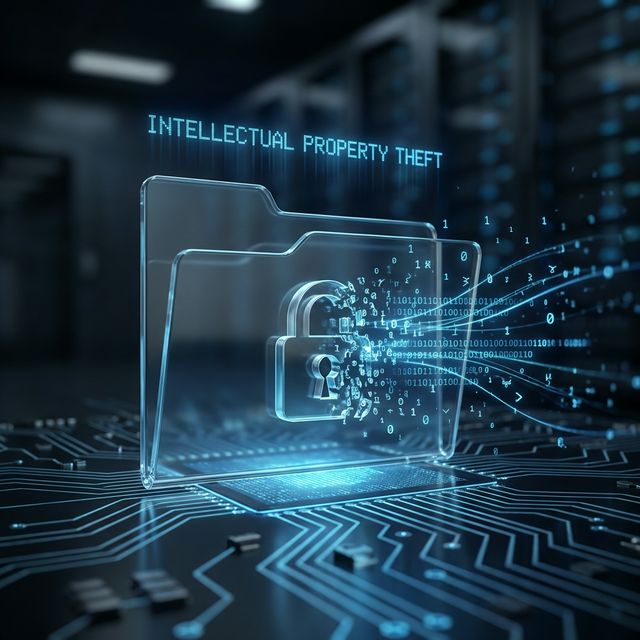 Digital Trace Australia | Digital Forensics & eDiscovery Experts