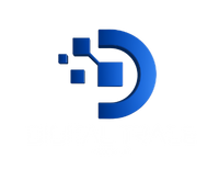 Digital Trace Australia | Digital Forensics & eDiscovery Experts